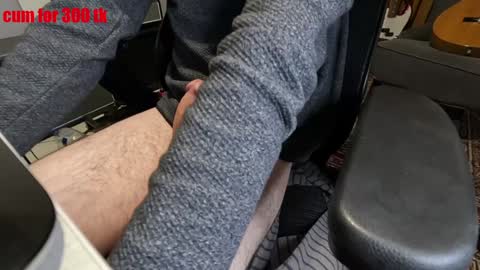 Snapshot of stevie_grey chatting on 01-07-25, 08:31 stevie_grey online show from 01-07-25, 08:31