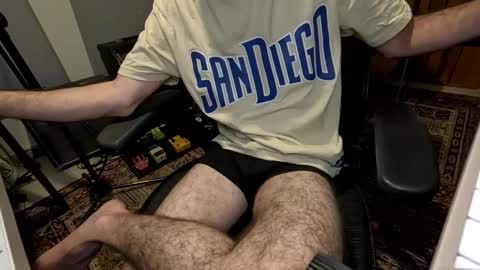 Snapshot of stevie_grey chatting on 09-27-25, 07:08 stevie_grey online show from 09-27-25, 07:08