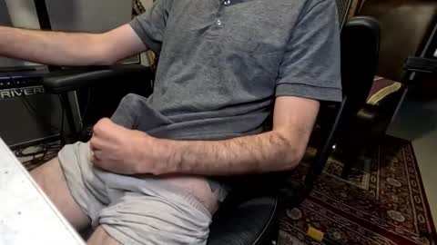 Snapshot of stevie_grey chatting on 10-02-25, 01:07 stevie_grey online show from 10-02-25, 01:07