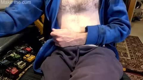 Snapshot of stevie_grey chatting on 01-05-26, 07:50 stevie_grey online show from 01-05-26, 07:50