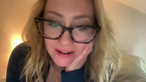 StevieGirl4U online show from 02-07-25, 12:09