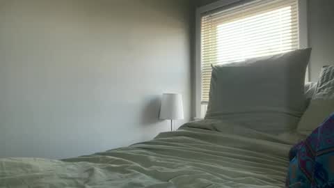 StevieGirl4U online show from 02-10-25, 05:41