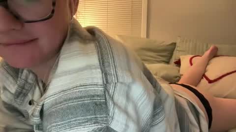 StevieGirl4U online show from 02-13-25, 10:54