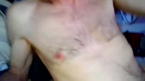 steviehard7 online show from 02-10-25, 03:32