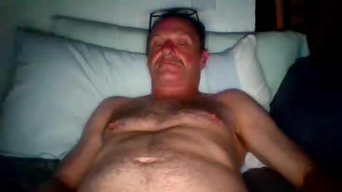 steviehard7 online show from 09-16-25, 07:09