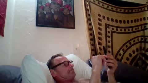 steviehard7 online show from 09-23-25, 04:48