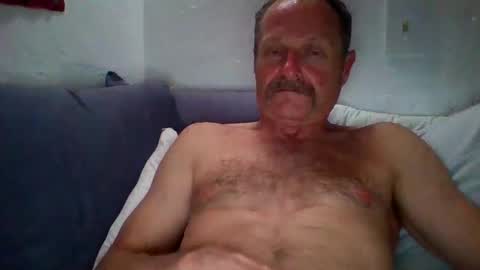 steviehard7 online show from 10-07-25, 07:05