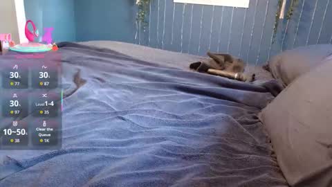 Steve online show from 02-16-26, 12:34