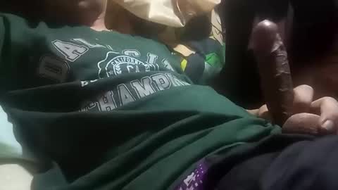 Snapshot of stevn6ht chatting on 12-13-25, 09:20 stevn6ht online show from 12-13-25, 09:20