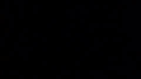 Snapshot of stevn6ht chatting on 02-19-26, 06:37 stevn6ht online show from 02-19-26, 06:37