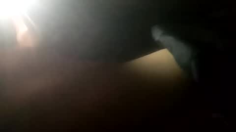 stevn6ht online show from 05-18-26, 04:07