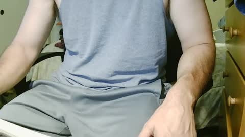 Snapshot of stevo69697 chatting on 06-13-26, 04:05 Chillguy online show from 06-13-26, 04:05