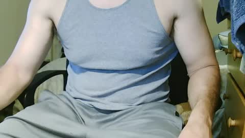 Chillguy online show from 06-30-26, 03:51