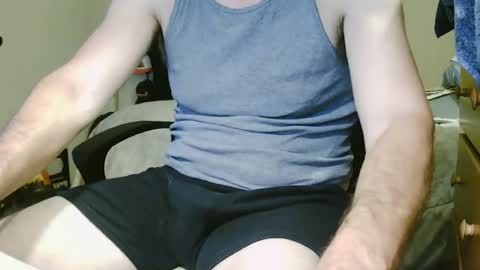 Chillguy online show from 07-06-26, 04:31
