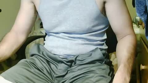 Chillguy online show from 08-04-26, 04:59