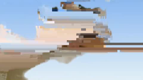 Alex online show from 12-30-24, 02:19