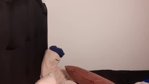 Snapshot of steward_vero chatting on 02-22-26, 06:02 Steward Vero online show from 02-22-26, 06:02