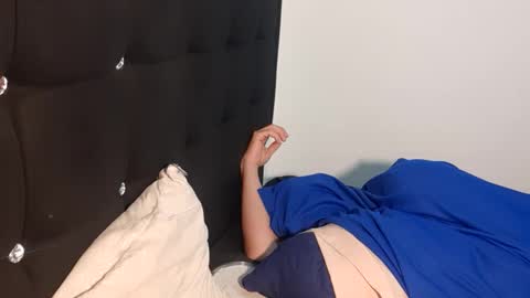 Snapshot of steward_vero chatting on 03-10-26, 05:01 Steward Vero online show from 03-10-26, 05:01