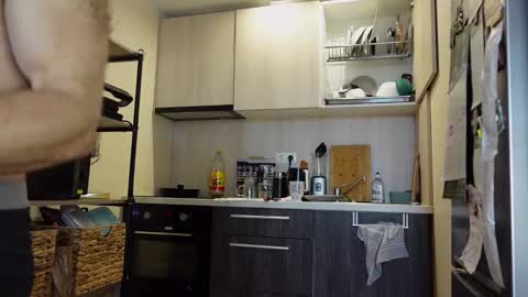 Stewart Barnz online show from 10-29-25, 07:43