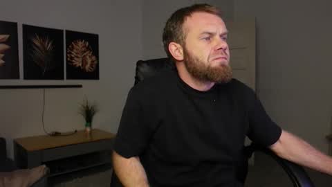 Stewart Barnz online show from 01-13-26, 04:18