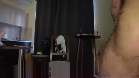 Stewart Barnz online show from 04-01-26, 01:41