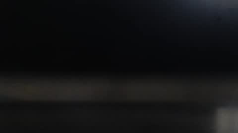 Snapshot of stewpididiot chatting on 02-20-26, 06:08 Stew Pididiot online show from 02-20-26, 06:08