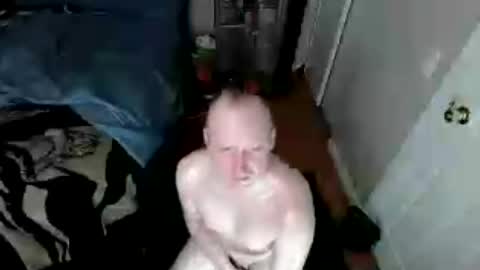stexxxen5000 online show from 07-29-26, 05:00