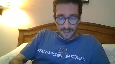 stgoag online show from 10-21-25, 05:30