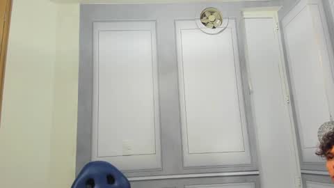 STEFAN online show from 03-05-25, 11:06