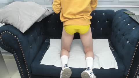 STEFAN online show from 03-07-25, 11:18