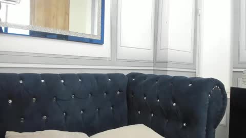 STEFAN online show from 03-12-25, 05:38