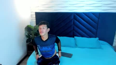 Snapshot of sthefan_salvatore_ chatting on 04-01-26, 07:22 Stefan Salvatore online show from 04-01-26, 07:22