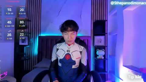 Snapshot of sthepanodimonaco chatting on 06-26-26, 02:38 Sthepano online show from 06-26-26, 02:38