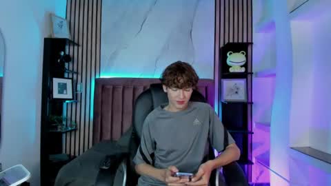 Snapshot of sthepanodimonaco chatting on 07-30-26, 03:38 Sthepano online show from 07-30-26, 03:38