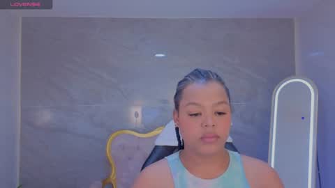 Sther  online show from 07-15-26, 03:12