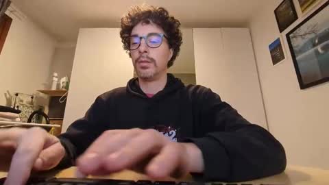 Snapshot of sti270452 chatting on 11-27-25, 08:44 Jenk online show from 11-27-25, 08:44