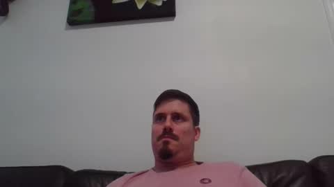 stick6996 online show from 06-01-26, 12:56