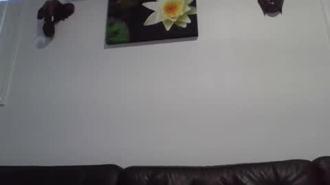stick6996 online show from 06-01-26, 10:44
