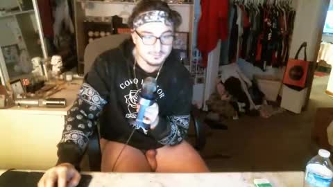 stickey online show from 12-15-24, 11:09