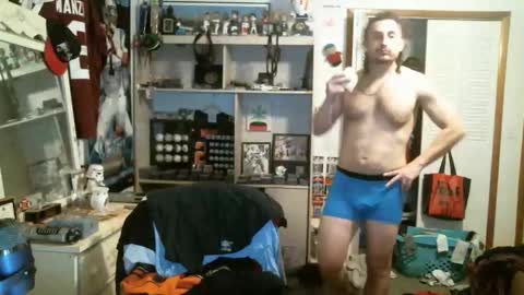 stickey online show from 11-06-25, 03:18