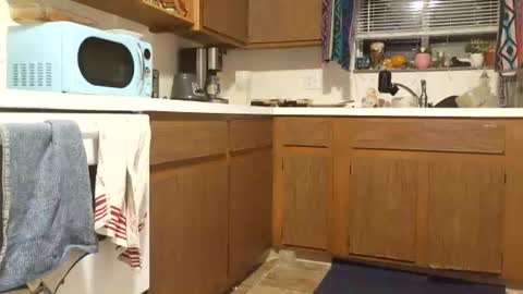 stickey online show from 07-19-26, 02:26
