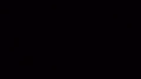 Snapshot of stickiepages69 chatting on 11-18-25, 09:08 stickiepages69 online show from 11-18-25, 09:08