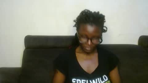 sticklavah online show from 01-19-26, 04:38