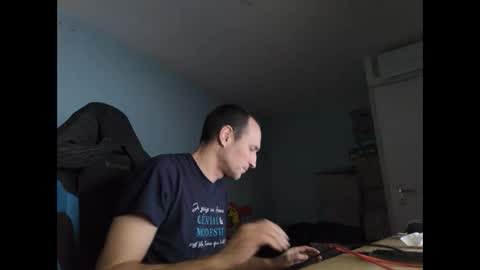 Snapshot of stickolive1 chatting on 02-03-26, 10:37 stickolive1 online show from 02-03-26, 10:37