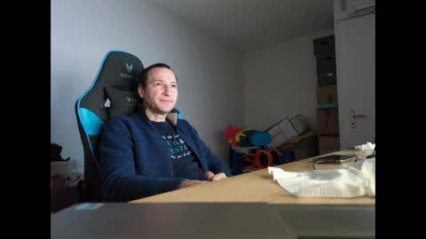 Snapshot of stickolive1 chatting on 02-16-26, 01:46 stickolive1 online show from 02-16-26, 01:46