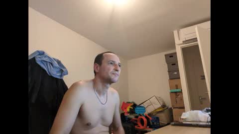 Snapshot of stickolive1 chatting on 03-11-26, 06:25 stickolive1 online show from 03-11-26, 06:25