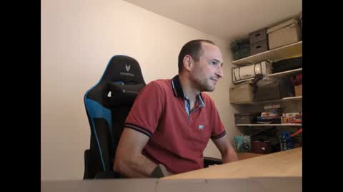 stickolive1 online show from 05-16-26, 06:28