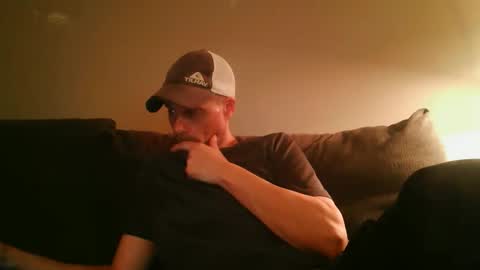 stickymouse45 online show from 04-09-26, 02:33