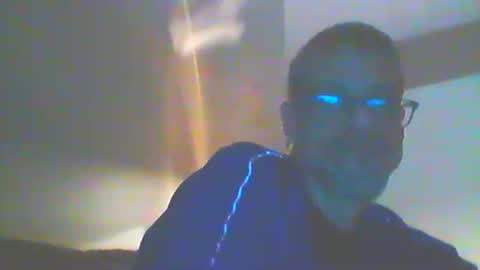 stickymouse45 online show from 04-13-26, 04:51