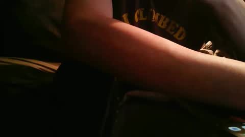 stickymouse45 online show from 04-19-26, 05:29